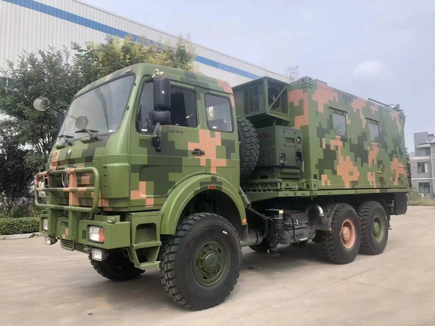 大理 护坡变形迷彩漆,围墙迷彩漆施工